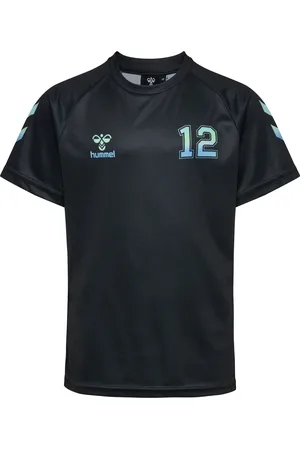 Hummel Funktionsshirt
