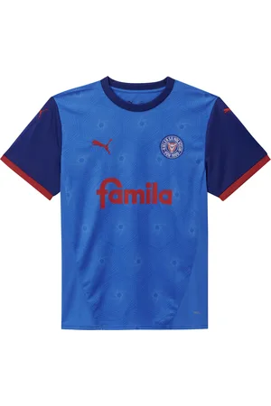 PUMA Trikot 