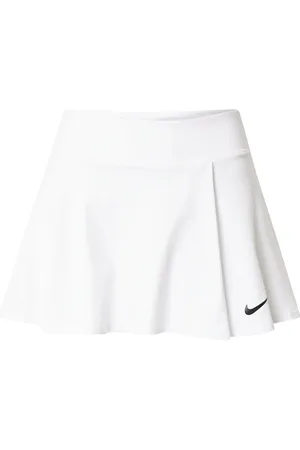 Nike Sportrock 