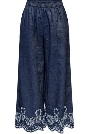 JDY Hose 