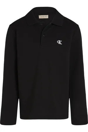 Calvin Klein Poloshirt 