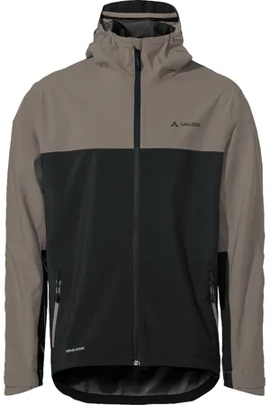 Vaude Outdoorjacke 