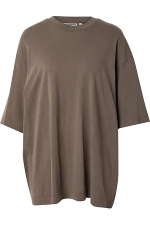 Weekday T-Shirt