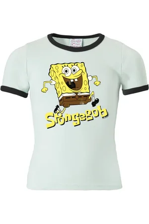 LOGOSHIRT T-Shirt 