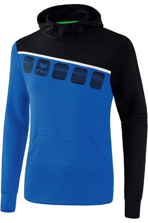 Erima Sportsweatshirt