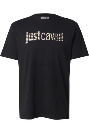 Roberto Cavalli T-Shirt