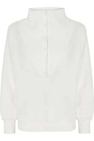 TATUUM Sweatshirt 