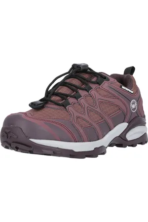 Whistler Schuhe 