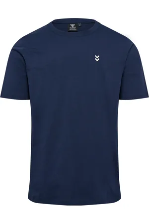 Hummel T-Shirt