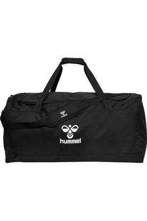 Hummel Sporttasche 