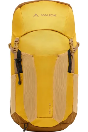 Vaude Sportrucksack 