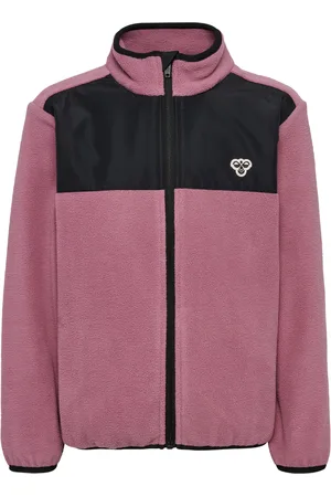 Hummel Funktionsfleecejacke