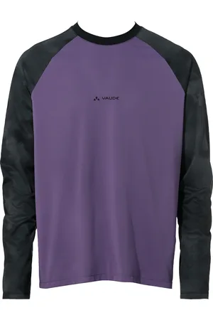 Vaude Funktionsshirt 
