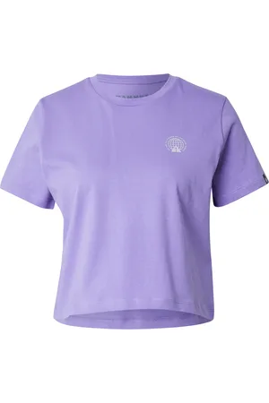 Mammut Funktionsshirt 