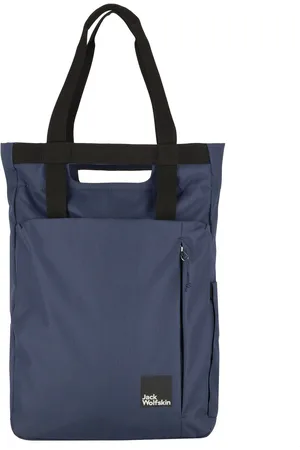 Jack Wolfskin Rucksack 