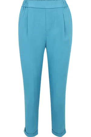 Benetton Hose