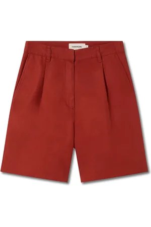 Thinking Mu Jean Short 