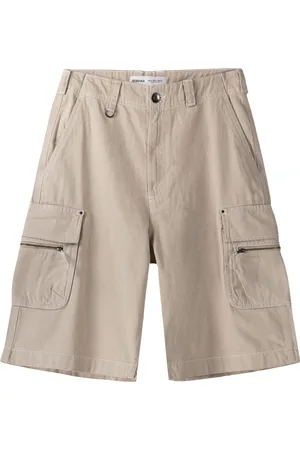 Bershka Shorts