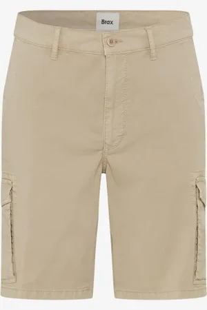Brax Shorts 