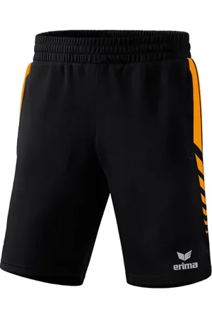 Erima Sportshorts