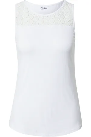 Buffalo BF Top Popeye