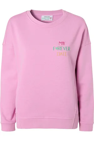 TATUUM Sweatshirt 