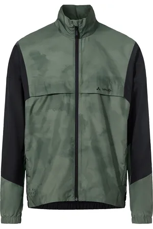 Vaude Sportjacke 