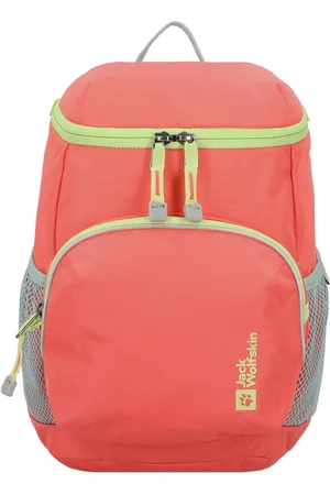 Jack Wolfskin Sportrucksack 