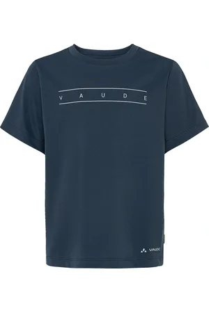 Vaude Funktionsshirt