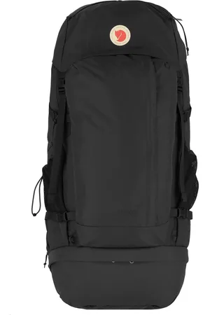 Fjällräven Sportrucksack 
