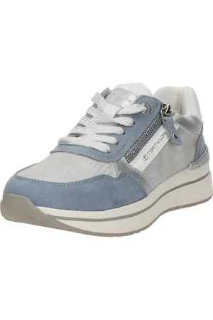 TOM TAILOR Sneaker