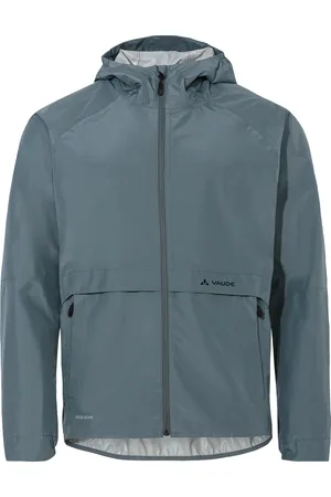 Vaude Outdoorjacke 