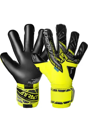 Reusch Sporthandschuhe