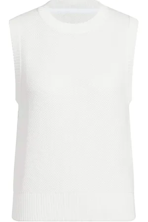 adidas Sportweste 
