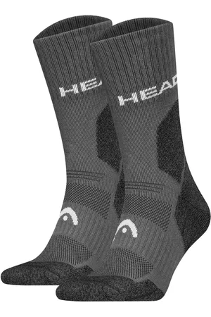 Head Sportsocken
