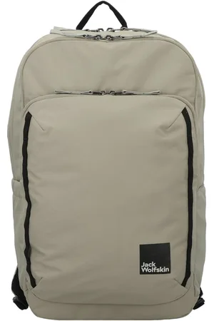 Jack Wolfskin Rucksack