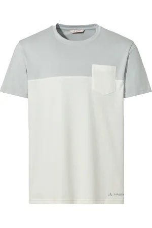 Vaude Funktionsshirt 