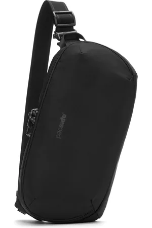 Pacsafe Gürteltasche 