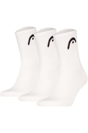 Head Sportsocken