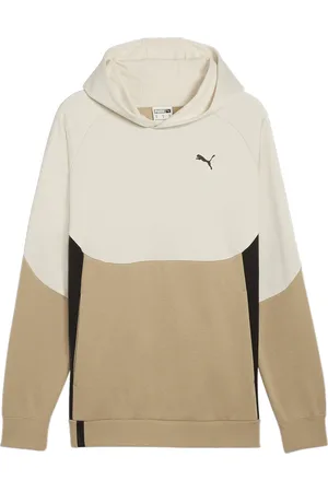 PUMA Sweatshirt