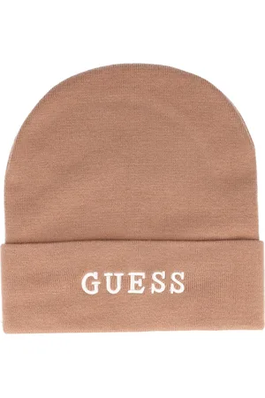 Guess Mütze