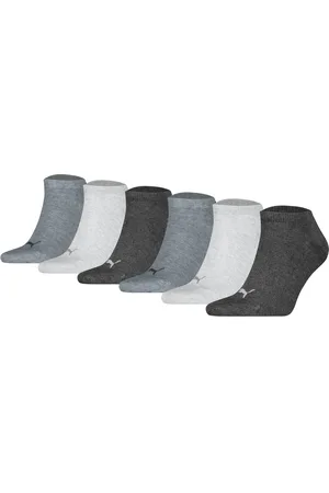 PUMA Socken
