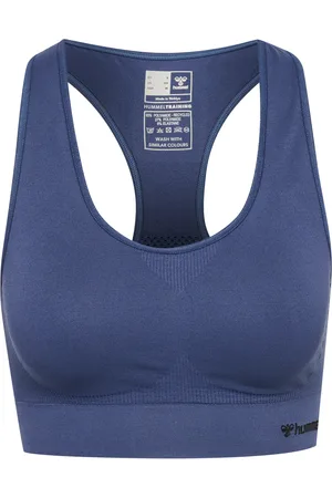 Hummel Sport-BH 