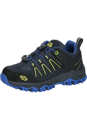 BRUTTING Outdoorschuh 