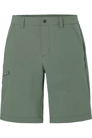 Vaude Sportshorts 