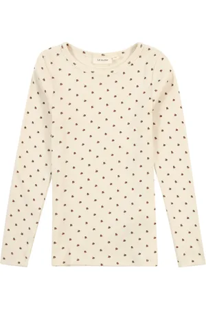 Lil Atelier Shirt 