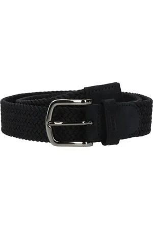 HUGO BOSS Gürtel 