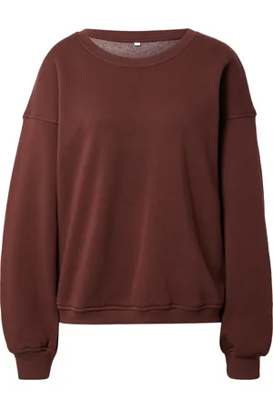 Florence By Mills Sweatshirt 