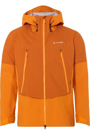Vaude Outdoorjacke 