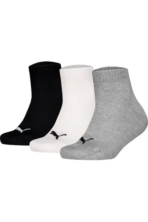PUMA Socken